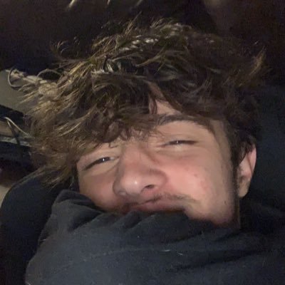 Profile Picture of C_Keyes❄️⚡️ (@chandlerkeyes80) on Twitter