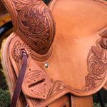 Profile Picture of Adam Schwalm (@the_saddle_house) on Instagram