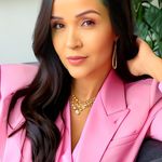 Profile Picture of Erika Dumer (@erikadumerm) on Instagram