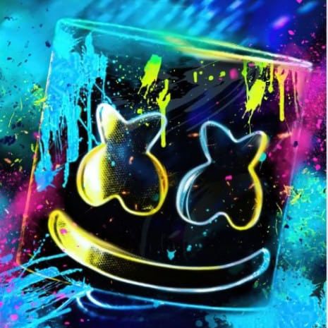 Profile Picture of Michael levityn (@mhekkitho) on Tiktok