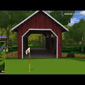 Profile Picture of Gary Timmons (@gary8311) on Youtube