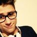 Profile Picture of Jan-Christopher Möhn (@janchristopherm) on Pinterest
