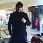 Profile Picture of Scott Gonzales (@wildcat1006) on Instagram