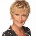 Profile Picture of Shirley Carter (@shirley.carter.12935756) on Facebook