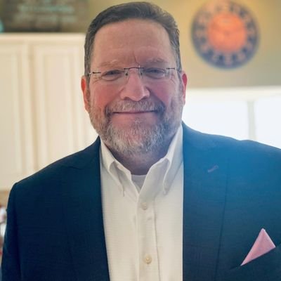 Profile Picture of Michael Tindal (@miketindal) on Twitter