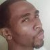 Profile Picture of Mark Rosser (@mark.rosser.92) on Facebook