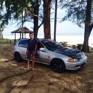 Profile Picture of takim (@_takkim) on Instagram