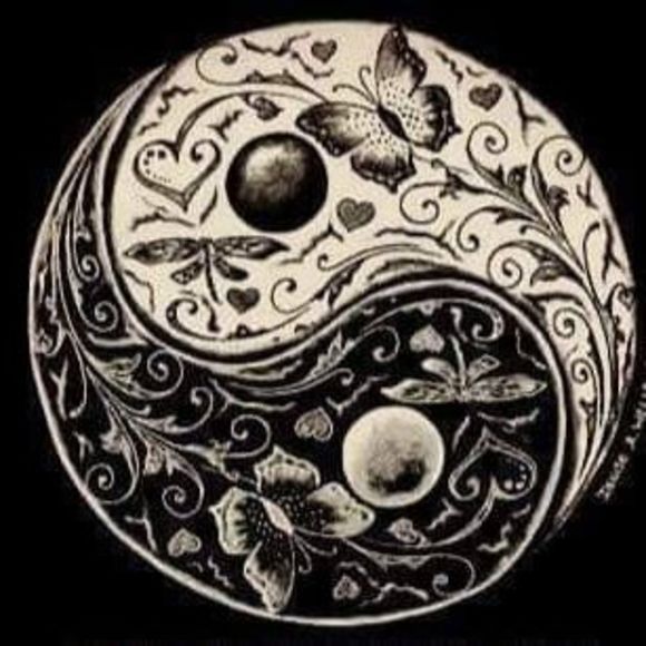 Profile Picture of Jerry Branch (@jerrytwigsterbr) on Poshmark