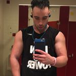 Profile Picture of Steve Luisi (@steve_luisi) on Instagram