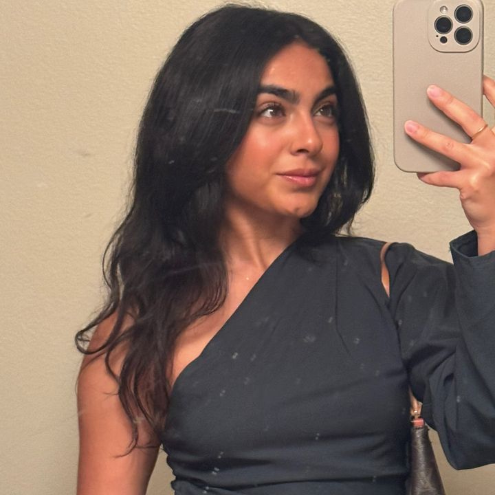 AlHan Fhn - Tiktok Profile Picture of AlHan Fhn (@alhanfhn) on Tiktok