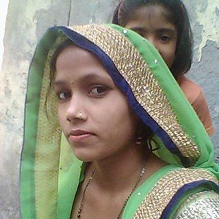 Profile Picture of Anmol Kumar Anmol (@anmolkumar.anmol.5667) on Facebook