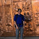 Profile Picture of Marc-Olivier Charest (@marcoliviercharest) on Instagram