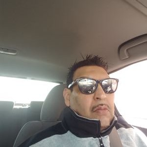 Profile Picture of Rudy Longoria (@RudyLongoria3) on Twitter