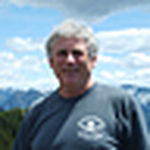 Profile Picture of Jim Duncan (@Duncan's from Fall City) on Flickr