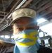 Profile Picture of Bruce Luis Lua (@Bruce-Luis-Lua) on Facebook