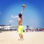 Profile Picture of Tyler Shattuck (@flash_215) on Instagram