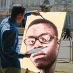 Profile Picture of john kanu (@jkanu4878) on Instagram