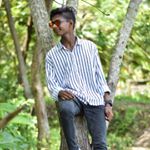 Profile Picture of LIJØ JØHN (@lijo_john_10) on Instagram