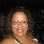 Profile Picture of Crystal Stewart (@crystal.stewart.98622) on Facebook