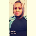 Profile Picture of Patricia Singh (@patriciasingh3196) on Instagram