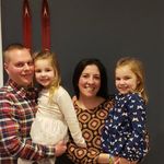 Profile Picture of Steven Kochan (@stevekochan) on Instagram