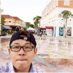 Profile Picture of Kelvin Yee (@ycl8028) on Instagram