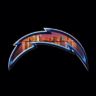 Profile Picture of Noah Scott Albers (@boringboy12) on Twitter