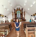 Profile Picture of Kenneth Doroy (@kenneth.doroy.2024) on Facebook