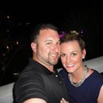 Profile Picture of Mark Pavone (@pavonemark) on Instagram