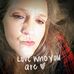 Profile Picture of Melissa Morey (@melissa.morey.507) on Facebook