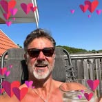 Profile Picture of Christopher Scharf (@Christopher-Scharf) on Facebook