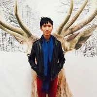 Profile Picture of Aaron Ho (@aaron-ho-18) on Quora