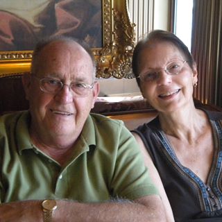 Profile Picture of Robert Glaze (@rglazer8) on Facebook