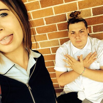 Profile Picture of William Kelleher (@KelleherWilliam) on Twitter