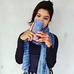 Profile Picture of Sumi laskar (@sumilaskar096) on Instagram