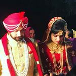 Profile Picture of harminder brar (@harminderbrar5954) on Instagram