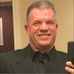 Profile Picture of Tom Rayburn (@tom.rayburn.31) on Facebook