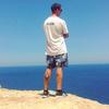 Profile Picture of Andrea Maffei (@@andrea_maffo96) on Tiktok