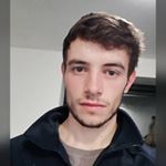 Profile Picture of Harry Goode (@harrygoode_) on Instagram