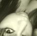 Profile Picture of Alejandra Matthews (@alejandra.matthews.5) on Facebook