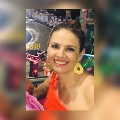 Profile Photo of Shirley Hernandez (@shirleyhdezleon) on Twitter