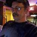 Profile Picture of Jeff Venable (@jeff.venable.921) on Facebook