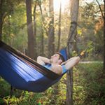 Profile Picture of Joseph Mueller (@joey_snapshot) on Instagram