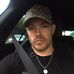 Profile Picture of Eddie Roberts (@Eddie-Roberts) on Facebook