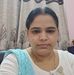 Profile Picture of Sansanwal (@sansanwal.sansanwal.16) on Facebook