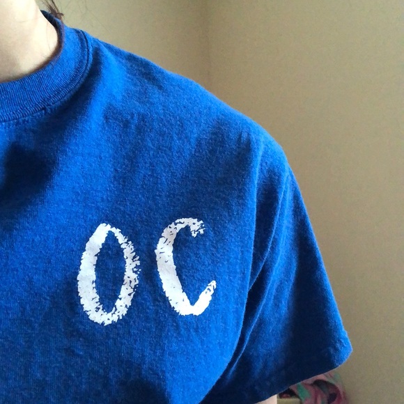 Profile Picture of Michaela Viers (@michaela_viers) on Poshmark