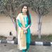 Profile Picture of Hardeep Thind (@hardeep.thind.7545) on Facebook