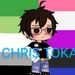 Profile Picture of Chris Tokay (Any pronouns, Xe/Hir to >:3) (@Averagebreadandtoast) on Pinterest