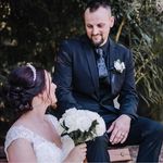 Profile Picture of James Stichling (@james_stichling) on Instagram