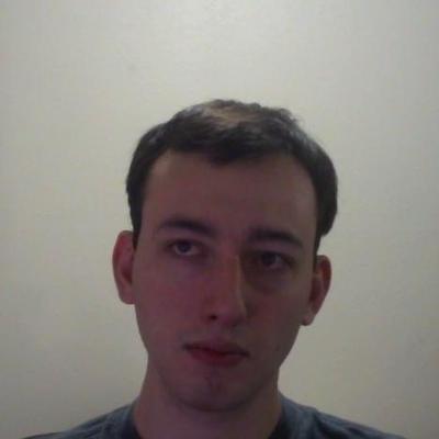 Profile Picture of Lance Kelley (@lkell_) on Twitter